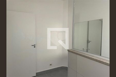 Casa à venda com 3 quartos, 245m² em Santana, São Paulo