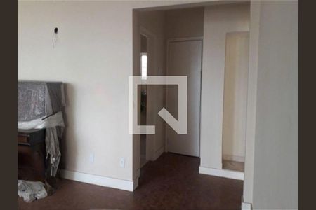 Apartamento à venda com 2 quartos, 136m² em Campos Elíseos, São Paulo