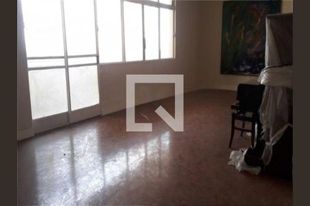 Apartamento à venda com 2 quartos, 136m² em Campos Elíseos, São Paulo