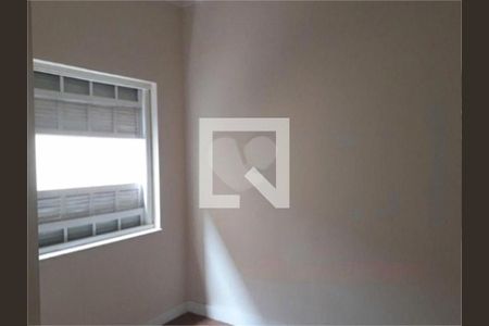 Apartamento à venda com 2 quartos, 136m² em Campos Elíseos, São Paulo
