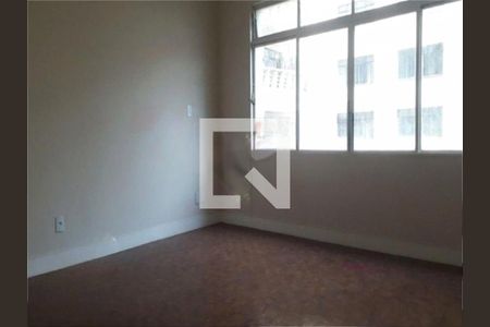 Apartamento à venda com 2 quartos, 136m² em Campos Elíseos, São Paulo