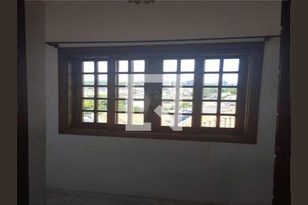 Casa à venda com 4 quartos, 169m² em Água Fria, São Paulo