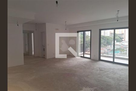 Apartamento à venda com 2 quartos, 131m² em Vila Ipojuca, São Paulo