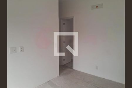 Apartamento à venda com 2 quartos, 131m² em Vila Ipojuca, São Paulo