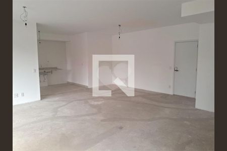 Apartamento à venda com 2 quartos, 131m² em Vila Ipojuca, São Paulo