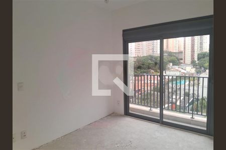 Apartamento à venda com 2 quartos, 131m² em Vila Ipojuca, São Paulo
