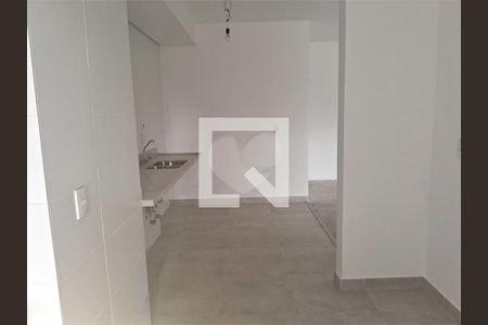 Apartamento à venda com 2 quartos, 131m² em Vila Ipojuca, São Paulo