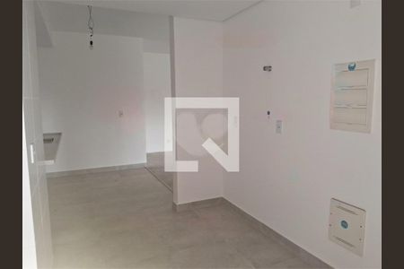 Apartamento à venda com 2 quartos, 131m² em Vila Ipojuca, São Paulo