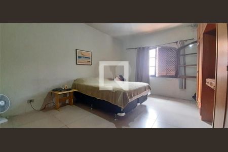 Casa à venda com 2 quartos, 107m² em Vila Nova Mazzei, São Paulo