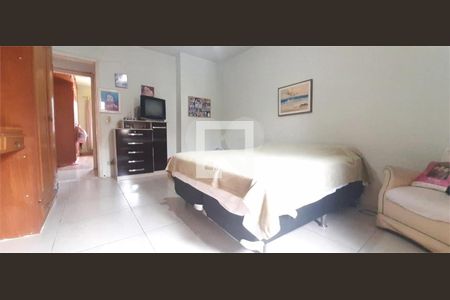 Casa à venda com 2 quartos, 107m² em Vila Nova Mazzei, São Paulo