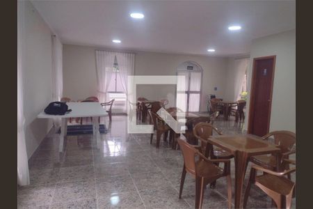 Apartamento à venda com 2 quartos, 69m² em Vila Ede, São Paulo