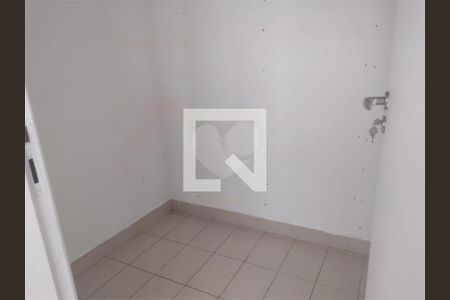 Apartamento à venda com 2 quartos, 69m² em Vila Ede, São Paulo