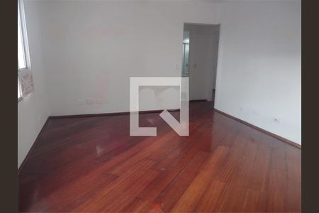Apartamento à venda com 2 quartos, 69m² em Vila Ede, São Paulo