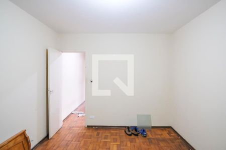 Quarto 1 de casa para alugar com 2 quartos, 105m² em Rudge Ramos, São Bernardo do Campo