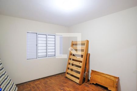 Quarto 1 de casa para alugar com 2 quartos, 105m² em Rudge Ramos, São Bernardo do Campo