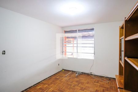 Sala de casa para alugar com 2 quartos, 105m² em Rudge Ramos, São Bernardo do Campo