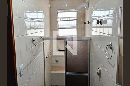 Casa à venda com 4 quartos, 150m² em Chácara São João, São Paulo