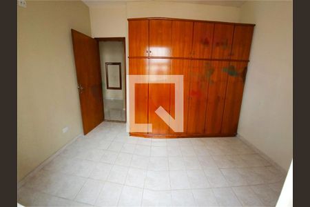 Casa à venda com 4 quartos, 150m² em Chácara São João, São Paulo