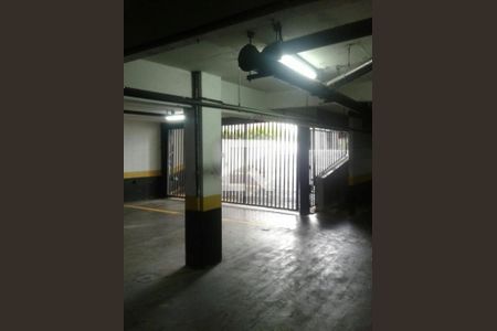 Apartamento à venda com 2 quartos, 68m² em Mandaqui, São Paulo