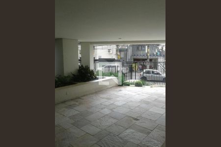 Apartamento à venda com 2 quartos, 68m² em Mandaqui, São Paulo