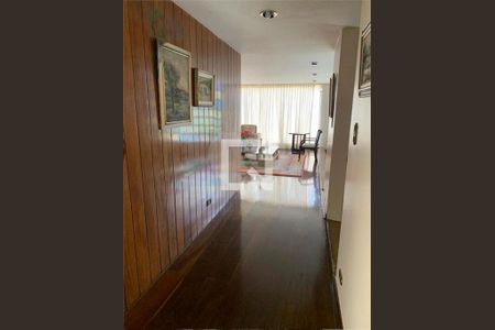 Casa à venda com 3 quartos, 360m² em Jardim Sao Bento, São Paulo