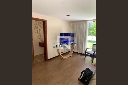 Casa à venda com 3 quartos, 360m² em Jardim Sao Bento, São Paulo