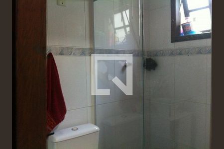 Casa à venda com 3 quartos, 340m² em Vila Leonor, São Paulo
