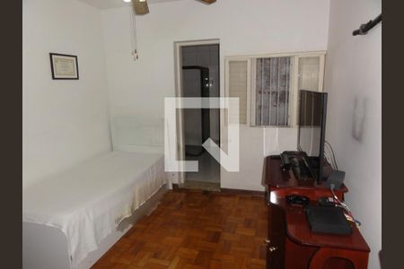 Casa à venda com 3 quartos, 195m² em Jardim Picolo, São Paulo
