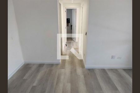 Apartamento à venda com 2 quartos, 56m² em Jardim São Paulo, São Paulo