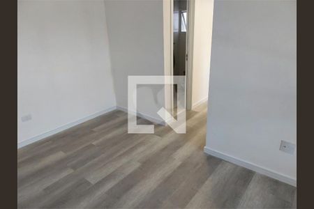 Apartamento à venda com 2 quartos, 56m² em Jardim São Paulo, São Paulo