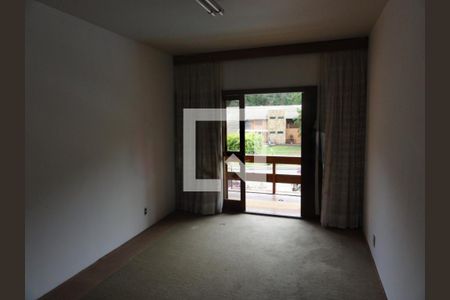 Casa à venda com 5 quartos, 1100m² em Vila Irmaos Arnoni, São Paulo