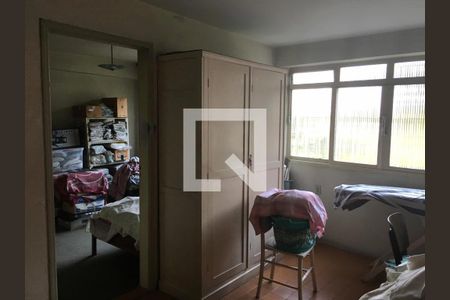 Casa à venda com 4 quartos, 286m² em Jardim Sao Bento, São Paulo