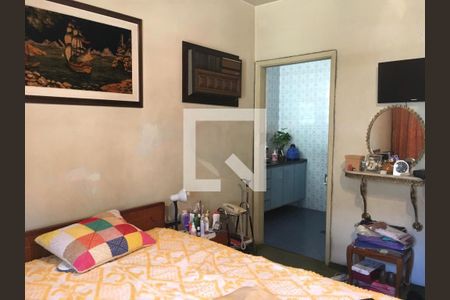 Casa à venda com 4 quartos, 286m² em Jardim Sao Bento, São Paulo