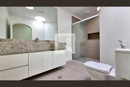 Casa à venda com 3 quartos, 430m² em Vila Albertina, São Paulo