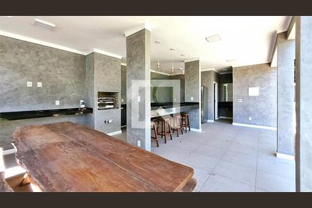 Casa à venda com 3 quartos, 430m² em Vila Albertina, São Paulo