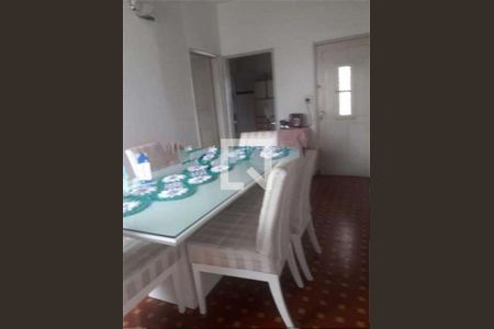 Casa à venda com 2 quartos, 90m² em Vila Pauliceia, São Paulo