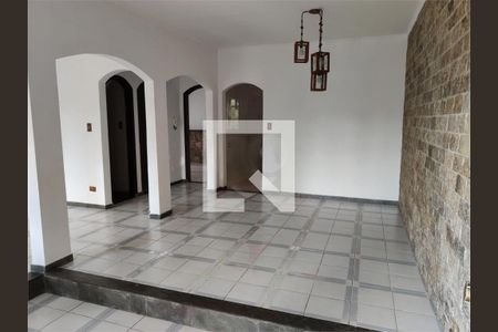 Casa à venda com 4 quartos, 260m² em Vila Nova Mazzei, São Paulo