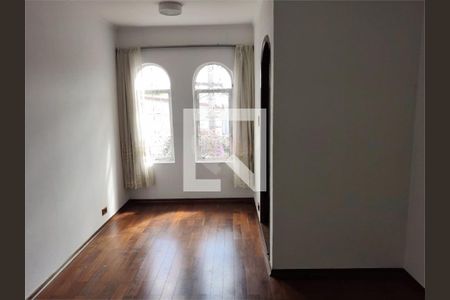 Casa à venda com 4 quartos, 260m² em Vila Nova Mazzei, São Paulo