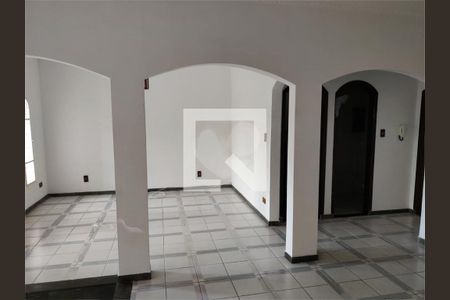 Casa à venda com 4 quartos, 260m² em Vila Nova Mazzei, São Paulo