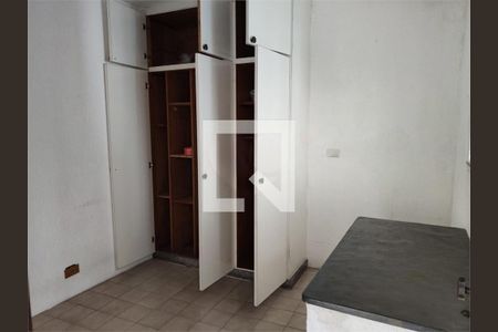 Casa à venda com 4 quartos, 260m² em Vila Nova Mazzei, São Paulo