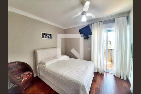 Casa à venda com 5 quartos, 335m² em Tremembé, São Paulo