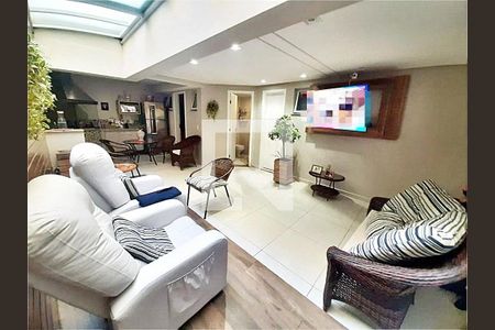 Casa à venda com 5 quartos, 335m² em Tremembé, São Paulo