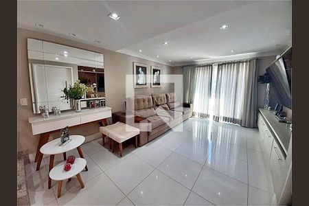 Casa à venda com 5 quartos, 335m² em Tremembé, São Paulo