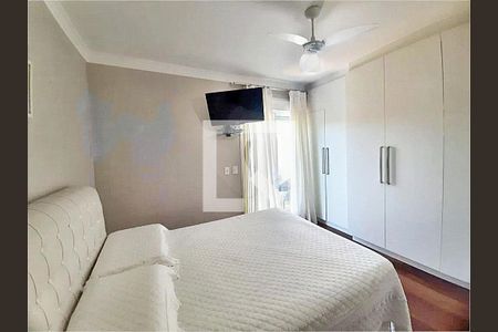 Casa à venda com 5 quartos, 335m² em Tremembé, São Paulo