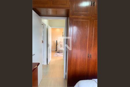Apartamento à venda com 2 quartos, 65m² em Jardim Paraiso, São Paulo