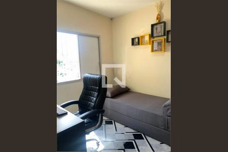 Apartamento à venda com 2 quartos, 65m² em Jardim Paraiso, São Paulo