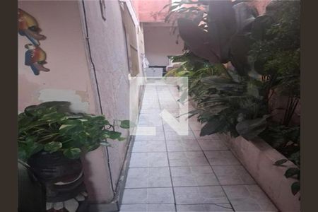 Casa à venda com 4 quartos, 300m² em Jardim Ataliba Leonel, São Paulo