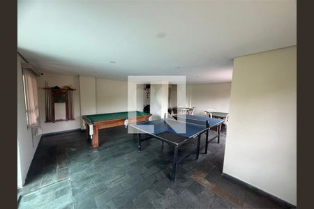 Apartamento à venda com 2 quartos, 77m² em Vila Pauliceia, São Paulo