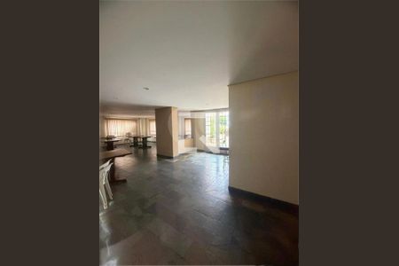 Apartamento à venda com 2 quartos, 77m² em Vila Pauliceia, São Paulo