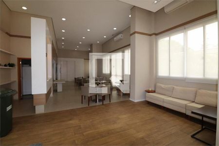 Apartamento à venda com 2 quartos, 91m² em Jardim Paraiso, São Paulo